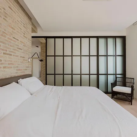 Argemonia * Mali Lošinj