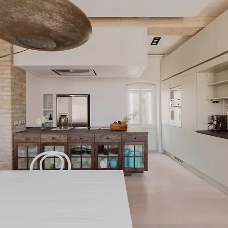 Argemonia Mali Lošinj