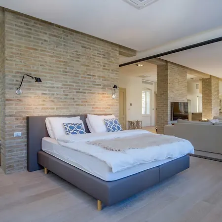 Argemonia * Mali Losinj