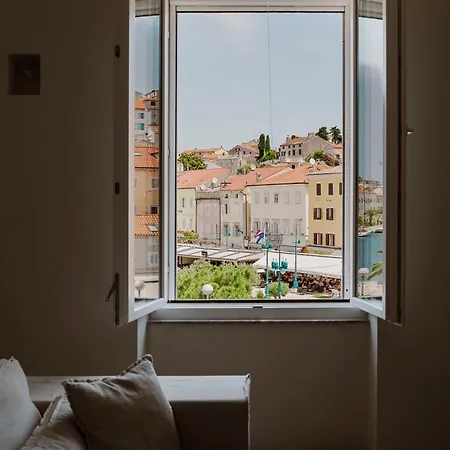 Apartment Argemonia