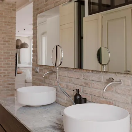 Apartment Argemonia