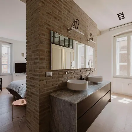 Argemonia Mali Losinj