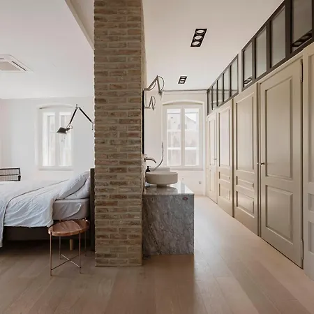 Argemonia * Mali Losinj