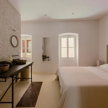 Argemonia Mali Lošinj