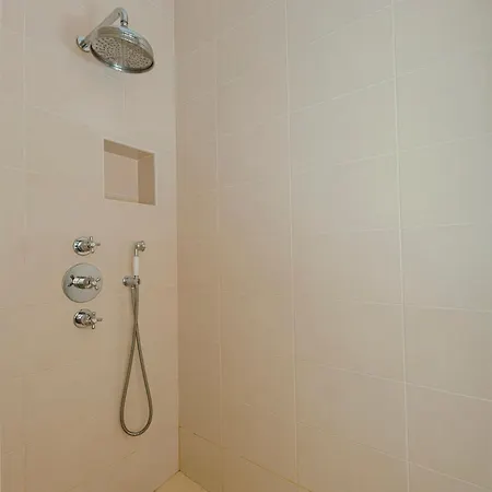 Apartment Argemonia