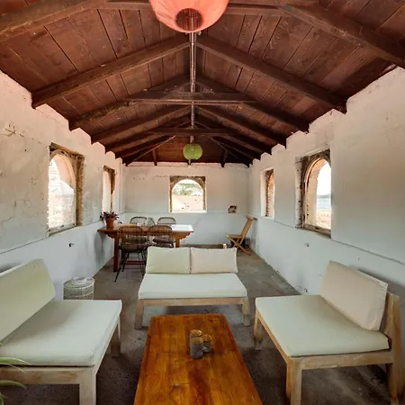 Argemonia