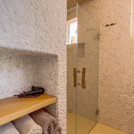 Apartment Argemonia