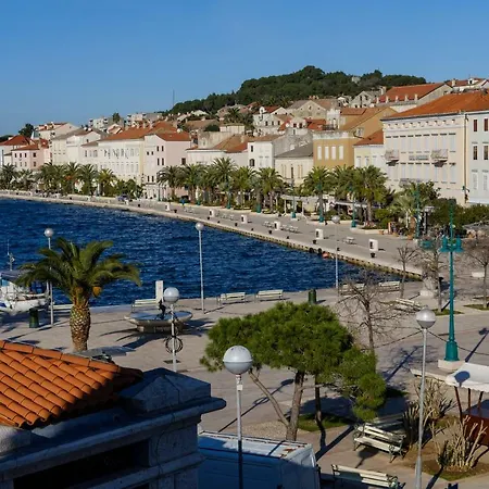 Argemonia * Mali Losinj
