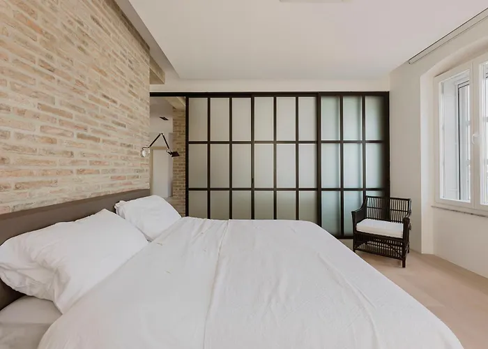 Argemonia * Mali Losinj