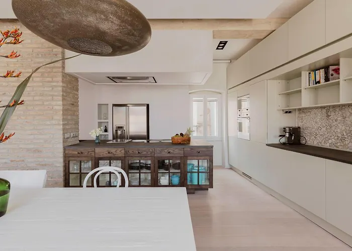 Argemonia Mali Losinj