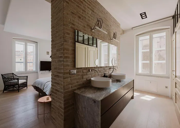 Argemonia Mali Losinj