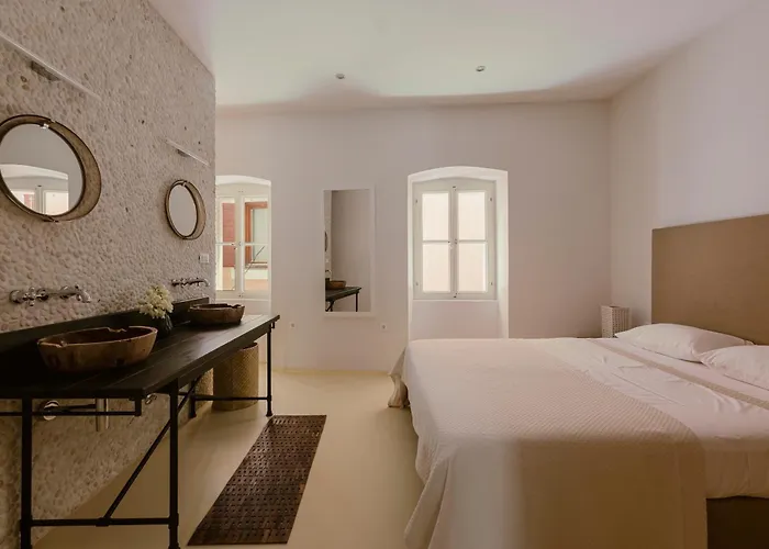 Argemonia Mali Losinj