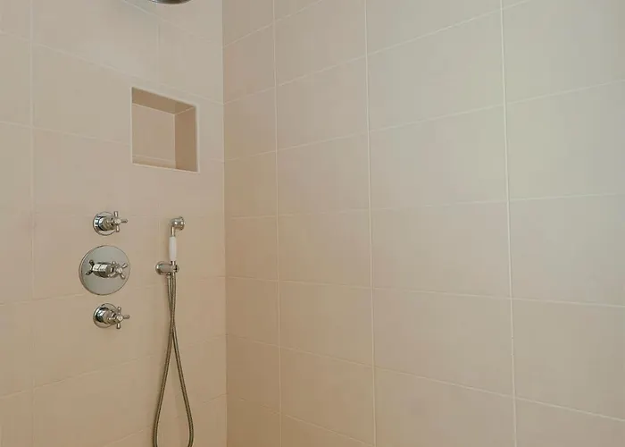 Apartment Argemonia