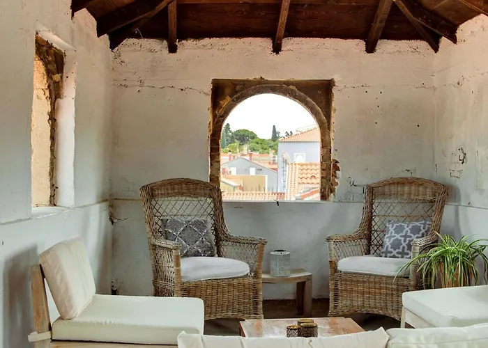 Argemonia * Mali Losinj