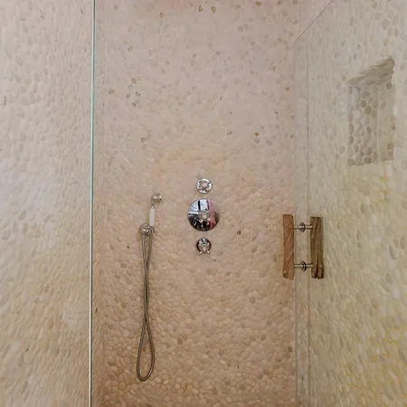 Argemonia * Mali Lošinj