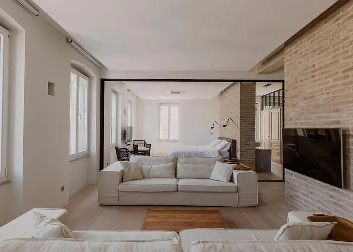 Argemonia マリ・ロシニュ