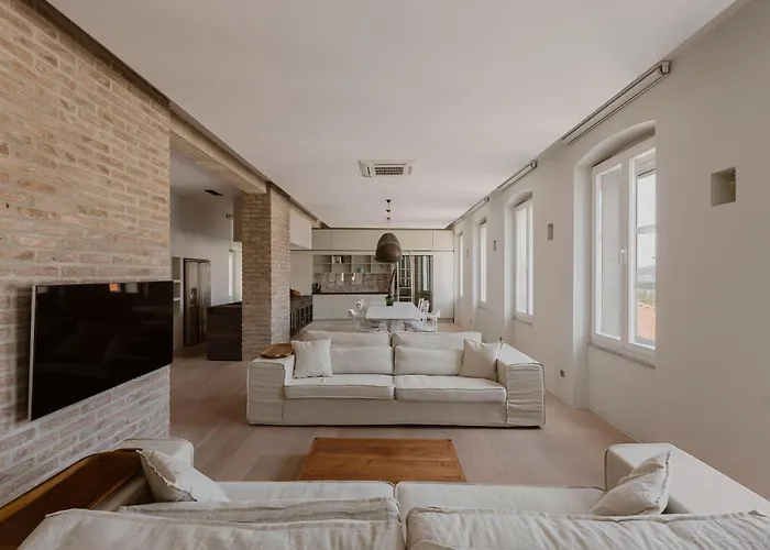 Argemonia * マリ・ロシニュ