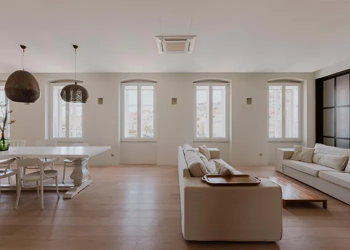 Argemonia マリ・ロシニュ