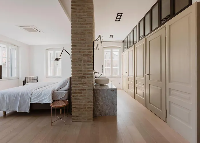 Argemonia * マリ・ロシニュ