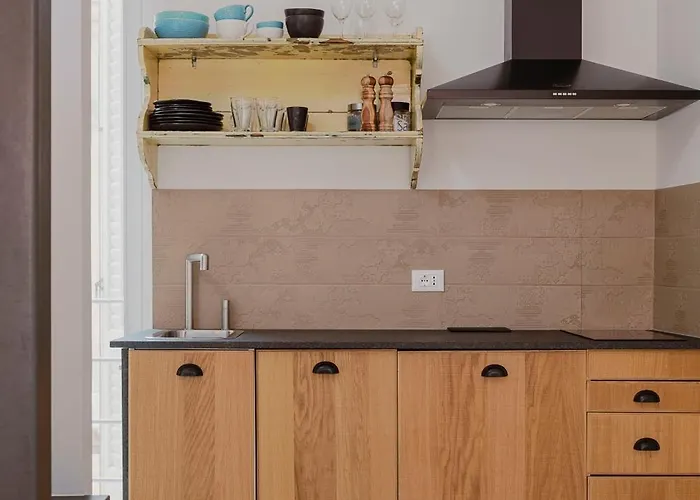 Argemonia * マリ・ロシニュ