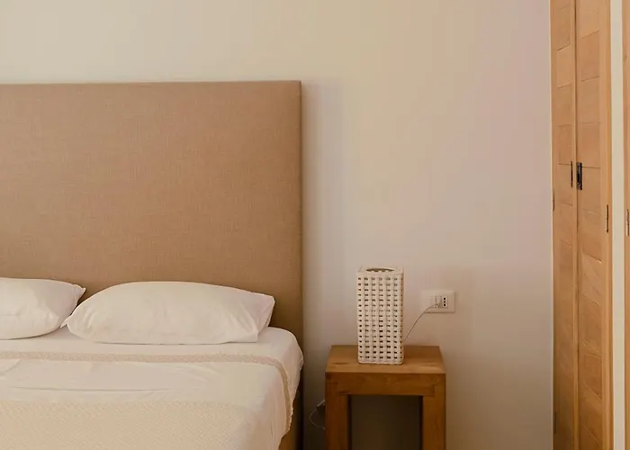 Argemonia マリ・ロシニュ