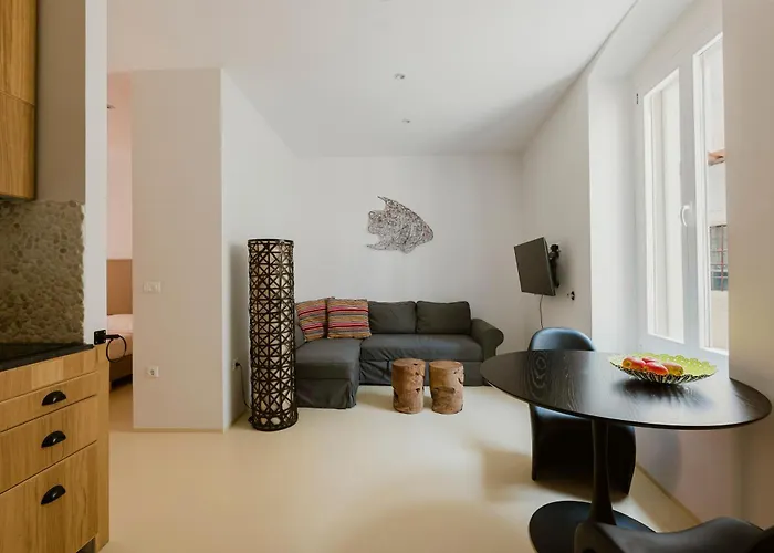 Argemonia * マリ・ロシニュ