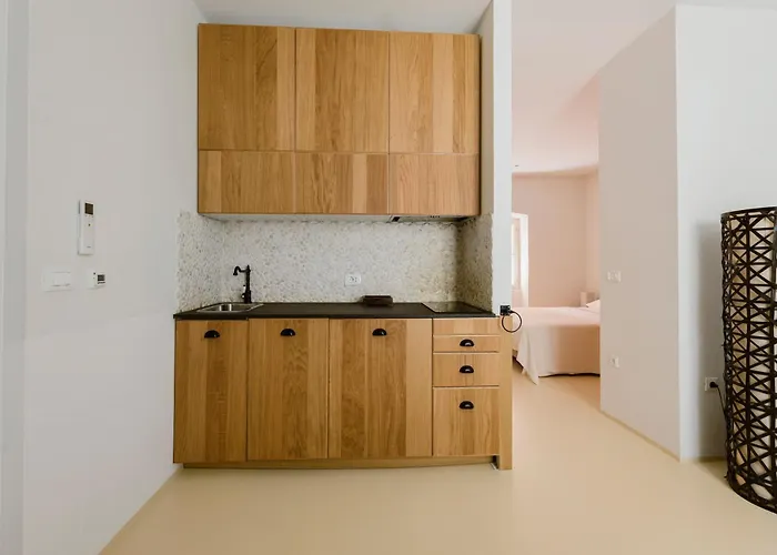 Argemonia * マリ・ロシニュ